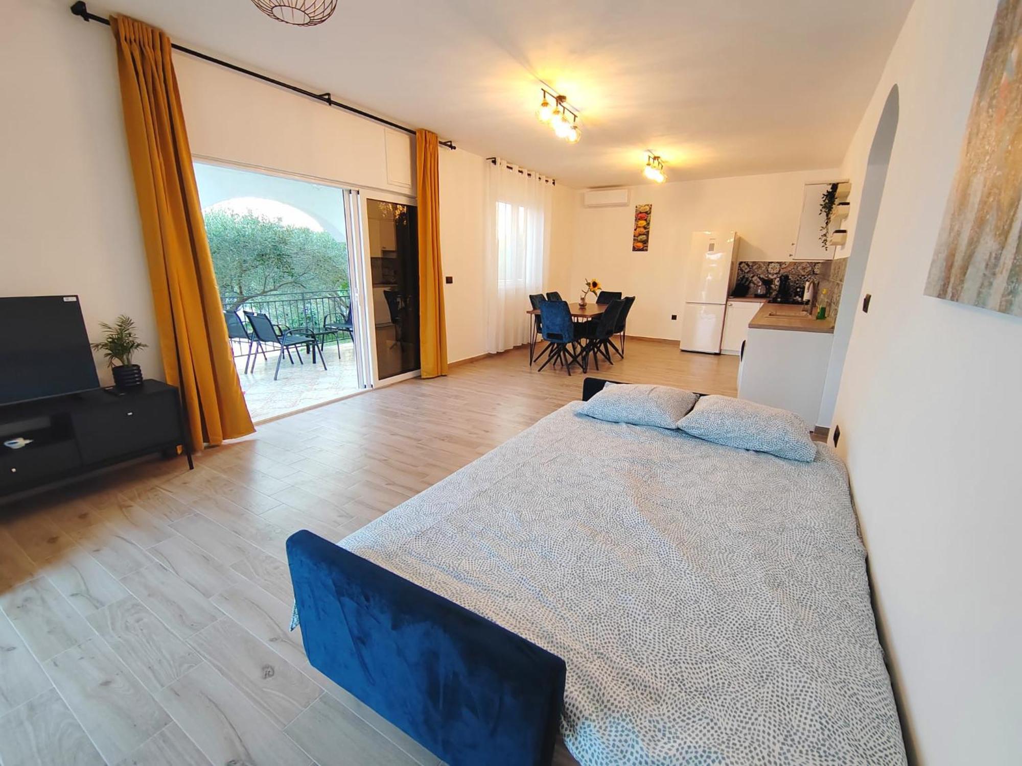 Villa Cecilia Slivnica Εξωτερικό φωτογραφία