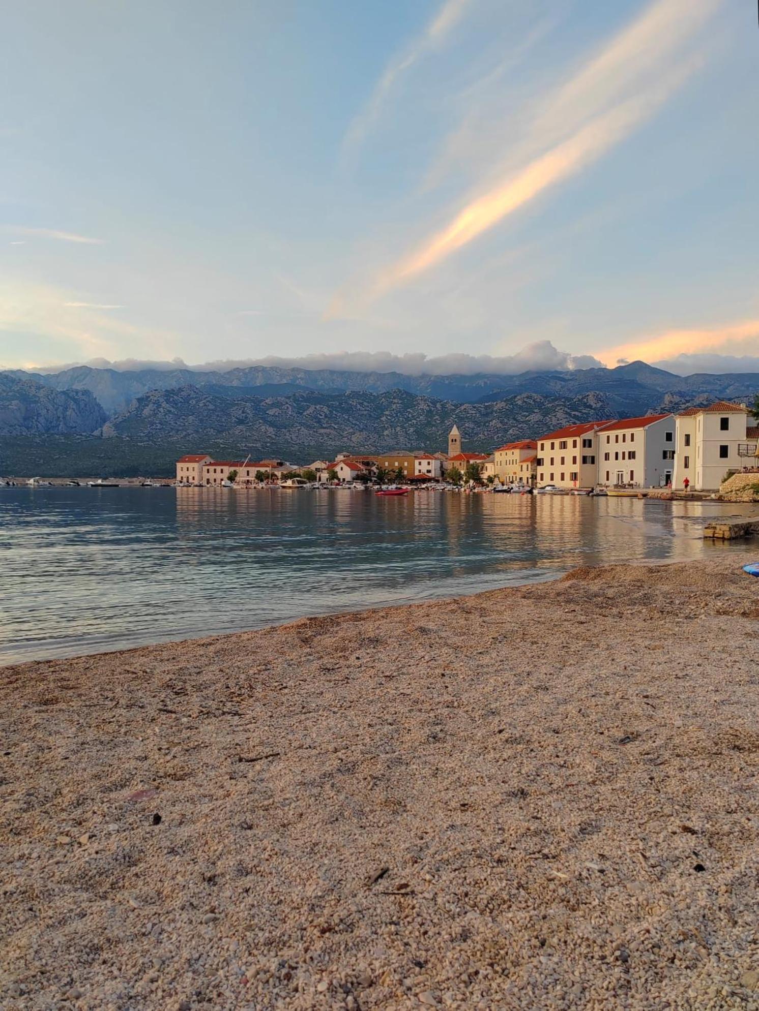 Villa Cecilia Slivnica Εξωτερικό φωτογραφία